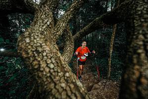 BIB: 
                            <button type="button" onclick="openModal(25698824)" class="btn btn-primary btn-sm float-right btn-popup" data-toggle="modal" data-target=".modal-high-quality">
                        <i class="fas fa-shopping-cart"></i> Add to Cart
                    </button>
                                            <button type="button" onclick="isThisMe(25698824, true)" class="btn btn-success btn-sm float-right btn-popup btn-isme hidden" data-toggle="tooltip" data-placement="bottom" title="นี่คือรูปของคุณใช่ไหม คลิกที่นี่เพื่อเอาเข้าอัลบั้ม">
                        <i class="fas fa-plus"></i> Add to album
                    </button>
                    <button type="button" onclick="isThisMe(25698824, false)" class="btn btn-warning btn-sm float-right btn-popup btn-isnotme hidden">
                        <i class="fas fa-ban"></i> Remove from album
                    </button>